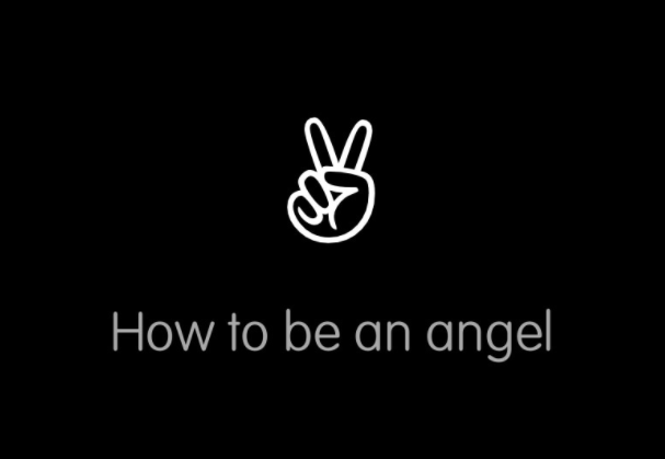 beanangel