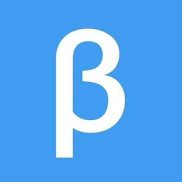 betatesting