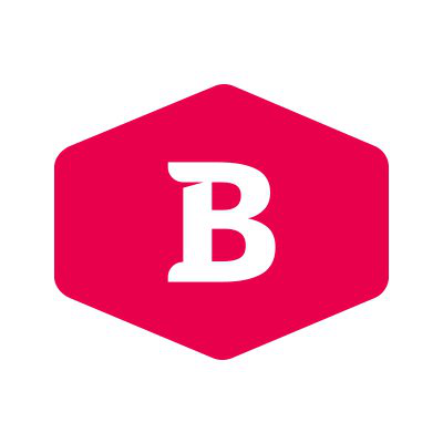 bettyblocks