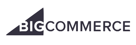 bigcommerce