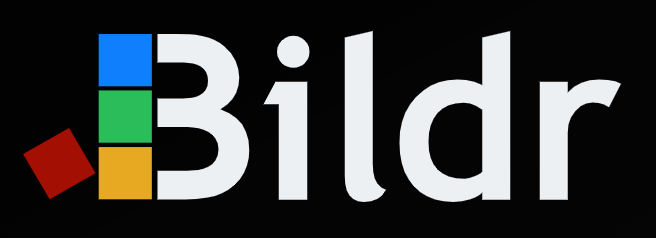 bildr