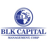 blk
