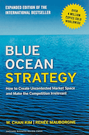 blueocean