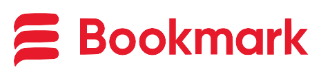 bookmark