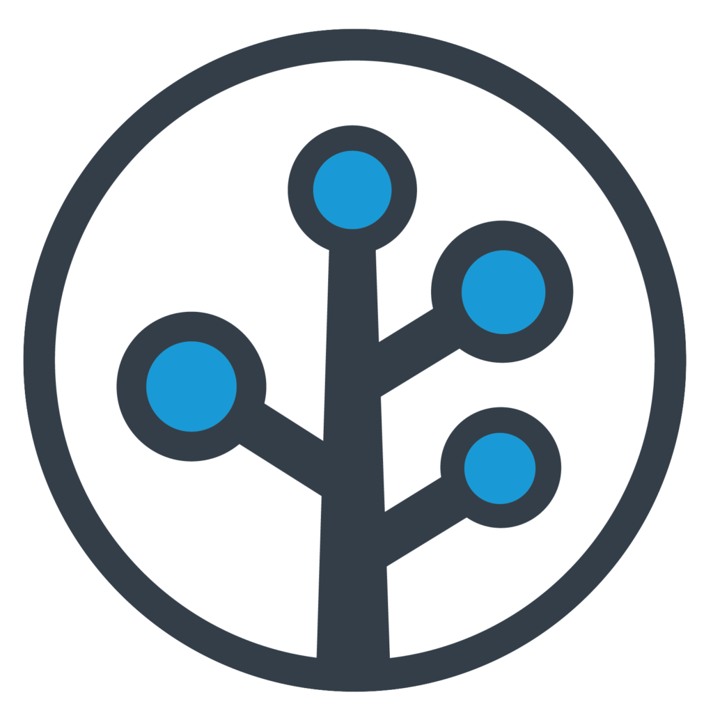 branch