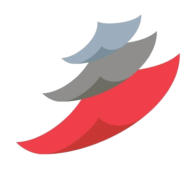 brandcrowd