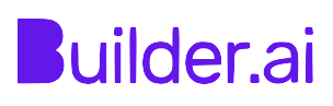 builder 1
