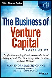 businessofvc