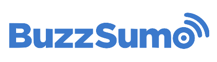 buzzsumo