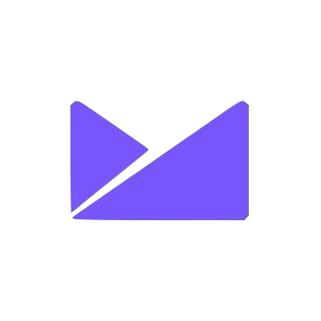 campaignmonitor