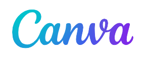canva
