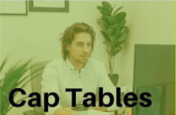 captables