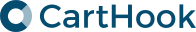 carthook