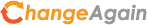 changeagain