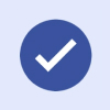 checklistdesign
