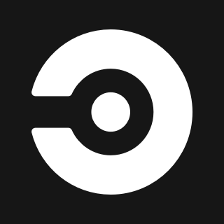 circleci