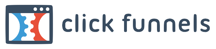 clickfunnels