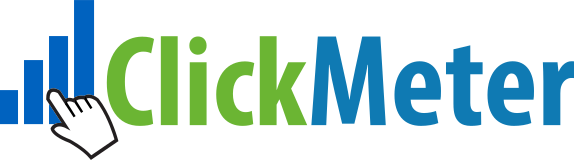 clickmeter