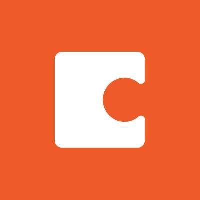 coda