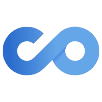 coefficientlabs