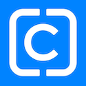 cofounderslab