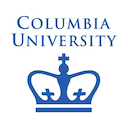 columbia