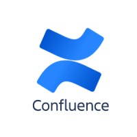 confluence