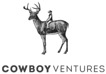 cowboy