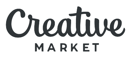 creativemarket