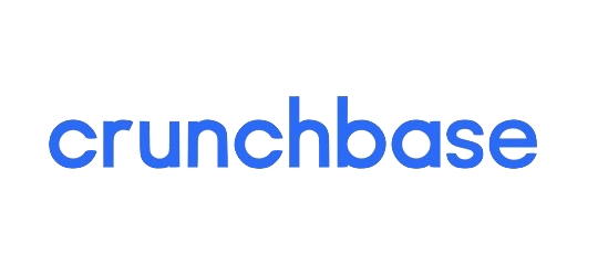 crunchbase