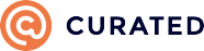 curated