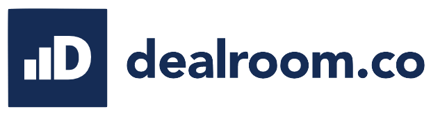 dealroom