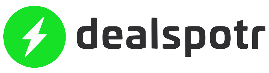 dealspotr