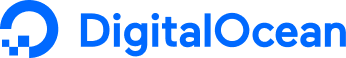 digitalocean