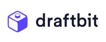 draftbit