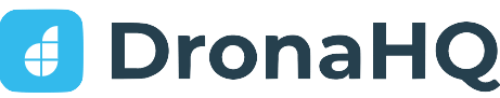dronahq