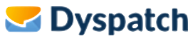 dyspatch