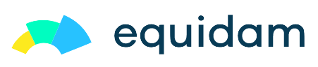 equidam