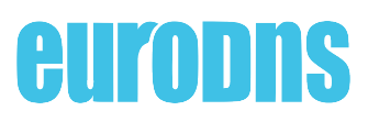 eurodns