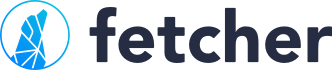 fetcher