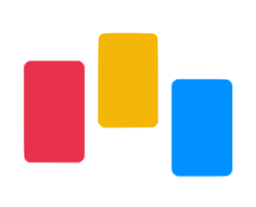 figmapp