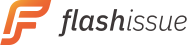 flashissue