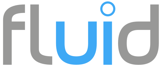 fluidui