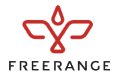 freerangestock