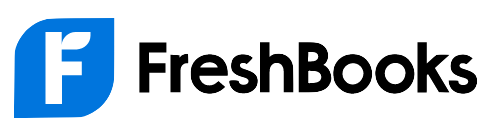 freshbooks
