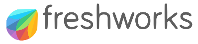 freshworks