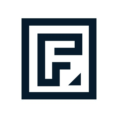frontconf