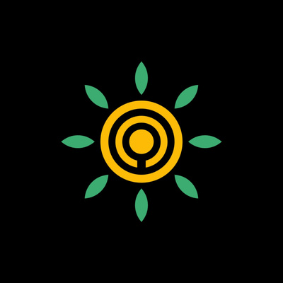 futureafrica