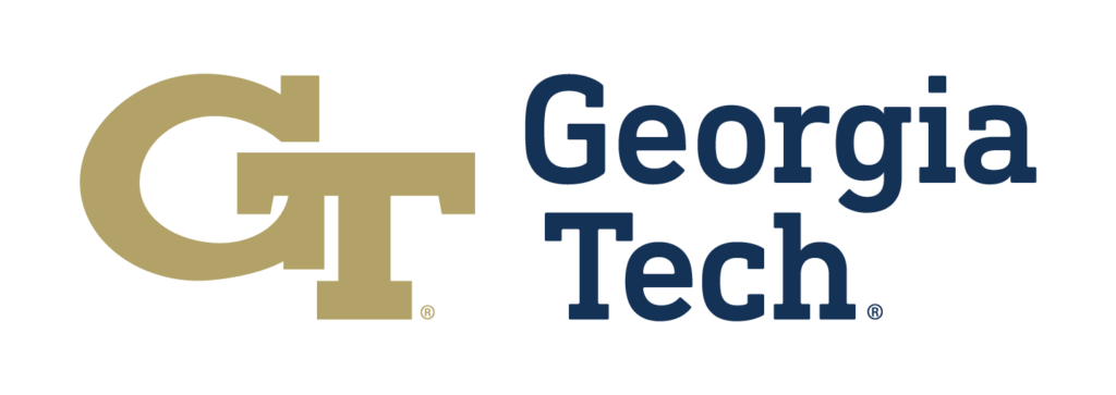 gatech