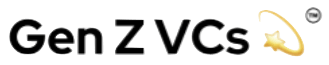 genzvcs